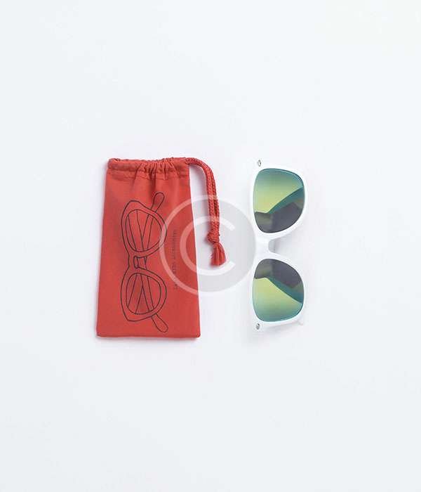 Modern Glasses