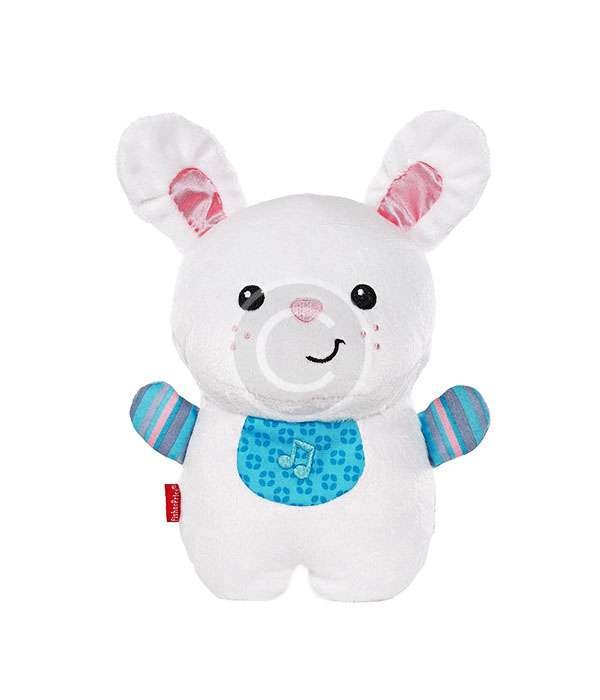 Funny Rabbit Toy